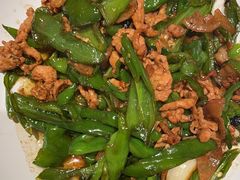 -高嗲嗲·现炒下饭菜(石鼓路店)