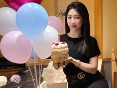 -荣一代目OMAKASE板前料理