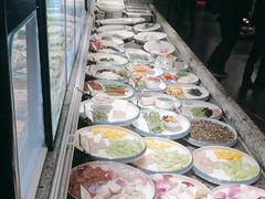 -壹只菜·崇明本地特色菜(崇明南门店)