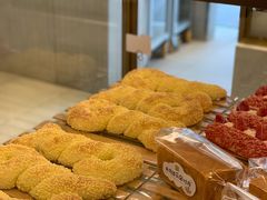 -奈雪的茶(中海环宇荟店)