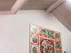 -牛小隆牛肉面馆(四牌楼店)