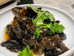 -高玛纳驴肉火烧(河间店)