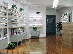 -刺鸟眼镜全国连锁(春熙路店)