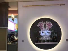 -仙鹿黎·新网红台式茶饮(沈北华强店)