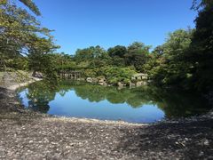 -京都御所