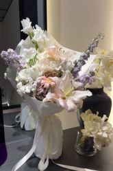 -CRAIE可瑞医美式医美·111SKIN