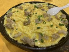 -众源美食(光复阁店)