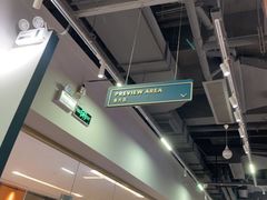 -海马体照相馆(佛山岭南站店)