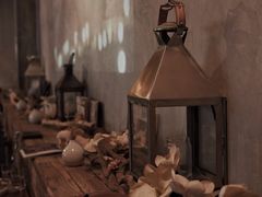 -Common Table · Brunch & Coffee