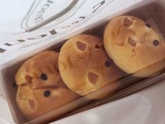 -多乐之日(田林东路店)