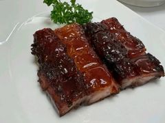 -皇朝尊会(龙之梦大酒店)