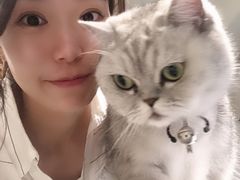 -Oasis绿洲银饰珍珠手作diy(壹方城店)