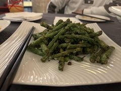 -粤尚腾香居中餐厅(首都机场希尔顿店)