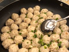 -海景壹号大酒店(滨湖店)