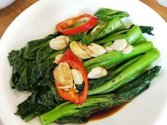 -粤仔湾砂锅粥(金太湖店)
