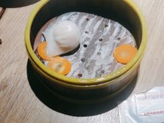 -粤仔湾砂锅粥(阳光店)