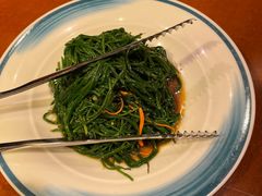 -蒙古大营(朝阳公园店)