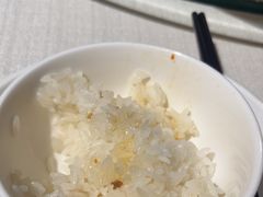 -麓湘小镇(开福万达广场店)