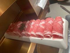 -海底捞火锅(宇飞大厦店)