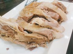 -胖妈妈餐饮(西津东路店)