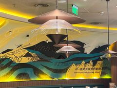 -美奈小馆·越南料理(福田星河COCO Park店)