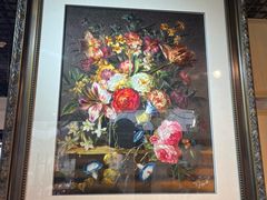 -卢福英苏绣制作中心(苏州平江历史文化街区店)