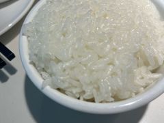 -小放牛河北菜(长安万达店)