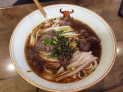 -津市刘聋子粉馆岳阳总店