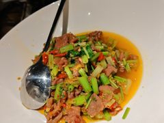 -新太二·鲜料川菜(万泰汇店)