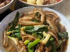 -科巷菜场