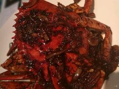 -同乐海鲜(乌节路中央店)