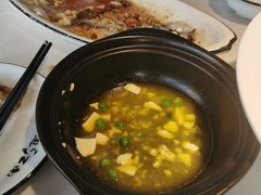 -乌记大厨餐厅