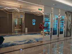 -深圳米兰柏羽医疗美容医院