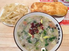 -筋面郎(东坡店)