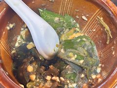 -湘香私房菜(大石长隆店)