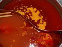 -季季红火锅(柳州城中万达二店)