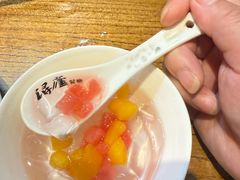 -浔庐餐厅•江西老字号•九江菜(南湖国际店)