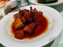 -张福记(五一公园店)