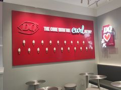 -DQ·蛋糕·冰淇淋(嘉兴南湖万达店)