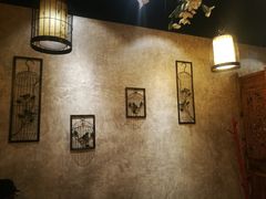 -锦小馆(安贞店)