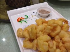 -高丽居(福春店)