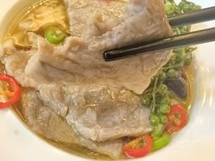 -福1015(愚园路店)