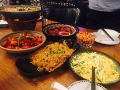 -爱啤精酿·民谣酒馆(滨江店)