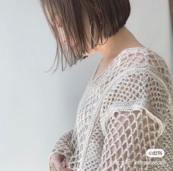 -秦·专注剪发