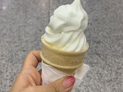 -麦当劳(世纪汇广场店)
