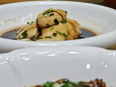 -香阁餐厅·常州菜·常州菜代表品牌(新北奥体店)