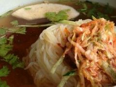 -一品诚记烤肉·甄选店(中南路店)