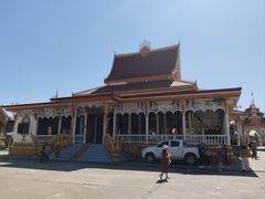 -塔銮寺