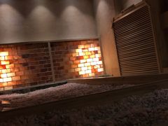 门面-丽池宫韩式汗蒸会馆(华灯坊店)