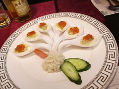 -92°C俄式厨房(中央大街店)